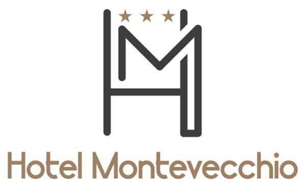 Hotel Montevecchio Turin Exterior photo