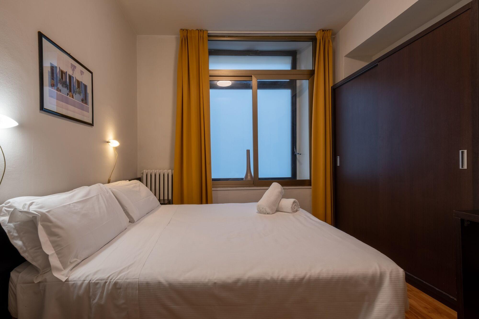 Hotel Montevecchio Turin Exterior photo